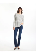 LC Waikiki Lcw Jupiter Super Skinny Fit Women's Jeans