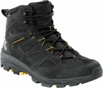 Jack Wolfskin Vojo 3 Texapore Mid M 41 Chaussures outdoor hommes