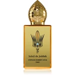 Stéphane Humbert Lucas 777 Soleil de Jeddah Mango Kiss parfumovaná voda unisex 50 ml