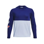 Boys' lightweight sweatshirt Under Armour Perf MultiLogo HD