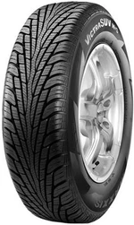 MAXXIS 205/70 R 16 97H MA_SAS TL M+S 3PMSF