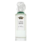 Sisley L'Eau Rêvée D'Alma toaletní voda unisex 100 ml