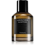 Laboratorio Olfattivo Vanhera parfémovaná voda unisex 100 ml