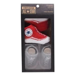 Tenisówki dziecięce Converse 2 Pack