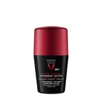 Vichy Guľôčkový detranspirant proti zápachu Homme (Detranspirant) 50 ml