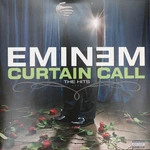 Eminem - Curtain Call (2 LP)