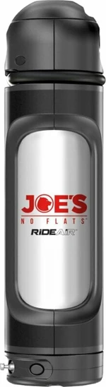 Joe's No Flats RideAir Riparazione foratura bicicletta