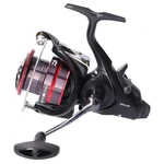 Daiwa navijak ninja br lt 5000-c