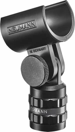 Neumann SG 21 Support de microphone