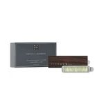 Rituals Vůně do auta Life is a Journey (Homme Car Perfume) 2 x 3 g