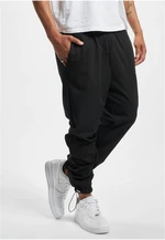 Men's Sweatpants Tom Chino Black