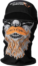 Savage Gear kukla Beard Balaclava