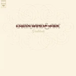 Earth, Wind & Fire Gratitude (2 LP)