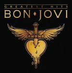 Bon Jovi - Greatest Hits (2 LP)