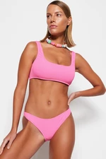 Női bikini alsó Trendyol