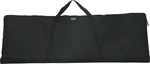 Gator GKBE-88 Keyboardtasche