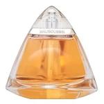 Mauboussin Femme woda perfumowana dla kobiet 100 ml