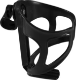 Fastfold Cup Holder Black