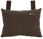 Jrc polštář defender ii pillow