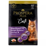 PROSPERA Plus Sterilized 7+ Weight Balance kuře 2 kg