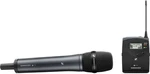 Sennheiser EW 135P G4 Drahtloser Satz G: 566-608 MHz