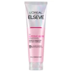 L'ORÉAL PARIS ELSEVE Glycolic Gloss balzám s kyselinou glykolovou 150 ml