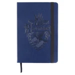 PREMIUM NOTEBOOK HARRY POTTER RAVENCLAW