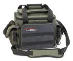 Iron claw taška easy gear bag nx