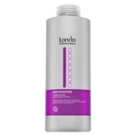 Londa Professional Deep Moisture Conditioner vyživující kondicionér pro hydrataci vlasů 1000 ml