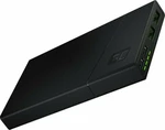 Green Cell PBGC02S PowerPlay10 10000mAh Sursă de alimentare