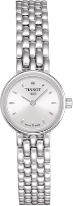 Tissot T-Lady Lovely T058.009.11.031.00