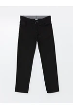 LC Waikiki Kids Slim Fit Boys' Trousers