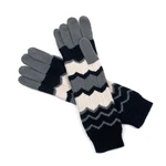 Art Of Polo Woman's Gloves rk2605-1