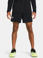 Pánské kraťasy Under Armour RUN ANYWHERE 5'' SHORTS