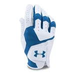 Men's Golf Glove Under Armour Caves Synthetic