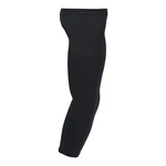 Compete Arm Sleeve-BLK