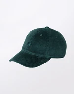 Carhartt WIP Harlem Cap Duck Blue