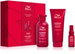 Wella Professionals Dárková sada Ultimate Repair