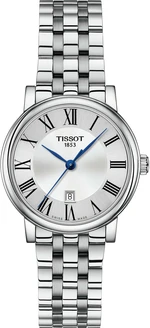 Tissot Carson Quartz T122.210.11.033.00