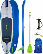 Jobe Aero Leona 10'6'' (320 cm) Paddle board