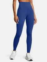 Under Armour Women's Meridian Ultra HR Leggings - Ladies