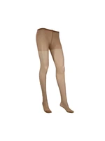 TXM Woman's LADY'S TIGHTS (BOX) 20 DEN