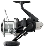 Shimano Fishing Beastmaster XC 14000 Carrete