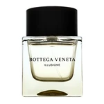 Bottega Veneta Illusione toaletná voda pre mužov 50 ml