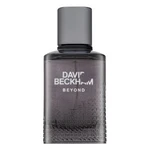 David Beckham Beyond toaletná voda pre mužov 60 ml