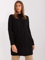 Dress-BA-SK-8012-1.58P-black