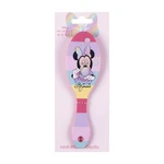 BRUSHES FORMA MINNIE