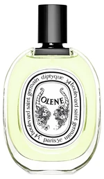 Diptyque Olene - EDT 100 ml