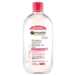 GARNIER Skin Naturals Micelárna voda pre citlivú pleť 3v1 700 ml