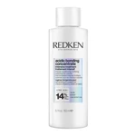 Redken Intenzívne ošetrujúca oplachová prípravná starostlivosť Acidic Bonding Concentrate (Intensive Treatment for Damaged Hair) 190 ml